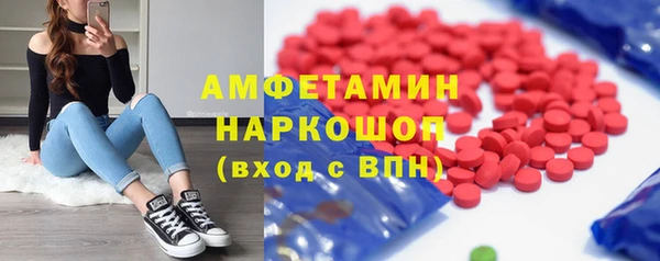 молекула духа Алексин